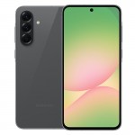 Samsung A566 Galaxy A56 5G DS 128GB 8GB RAM (Ekspozic.prekė)